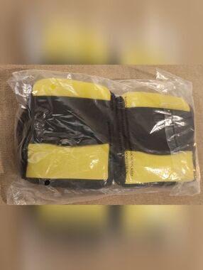 NWT! Beach Body 1lb Ankle Weights